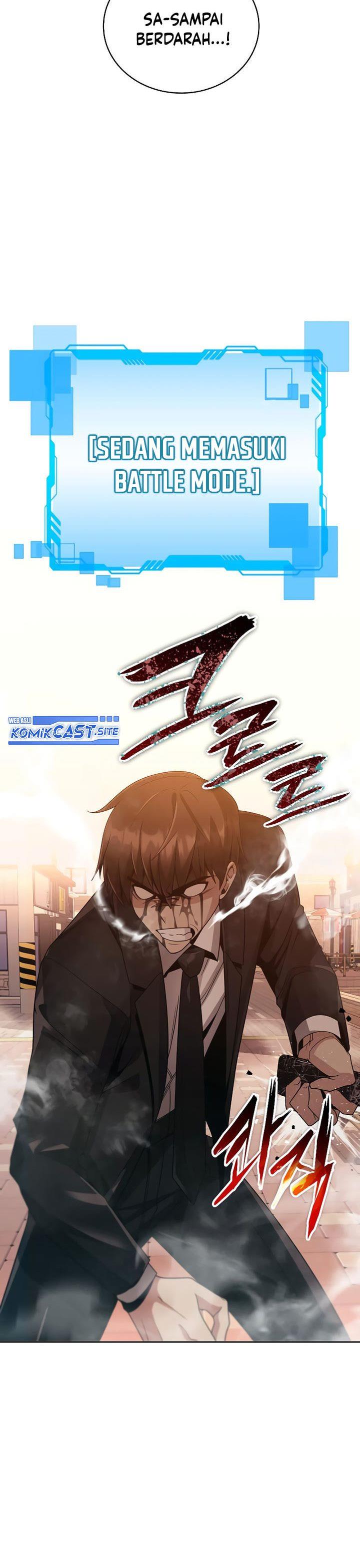 image-komik-clever-cleaning-life-of-the-returned-genius-hunter-chapter-20-41/51
