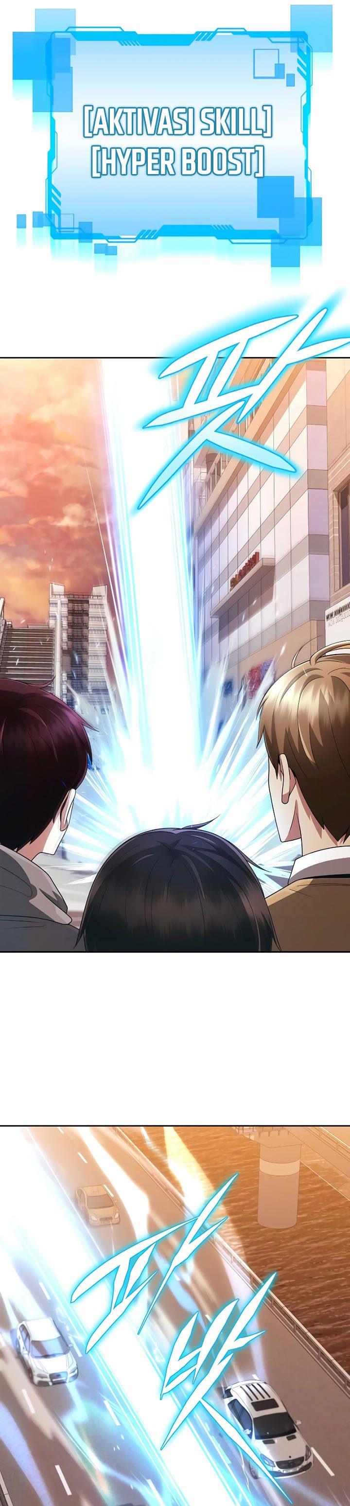 image-komik-clever-cleaning-life-of-the-returned-genius-hunter-chapter-20-42/51