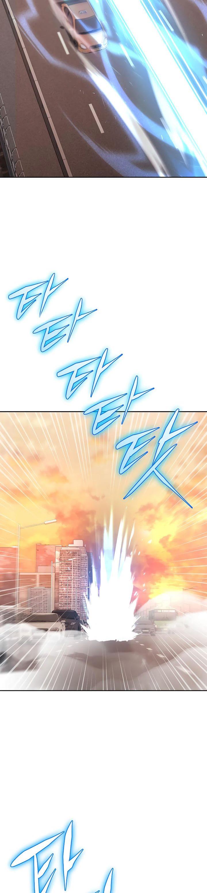 image-komik-clever-cleaning-life-of-the-returned-genius-hunter-chapter-20-43/51