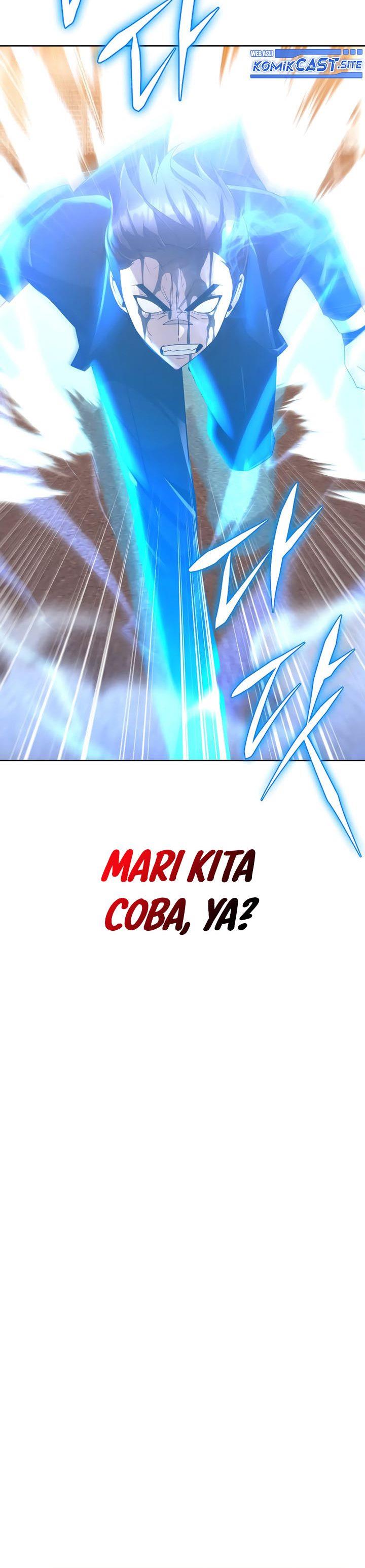 image-komik-clever-cleaning-life-of-the-returned-genius-hunter-chapter-20-44/51