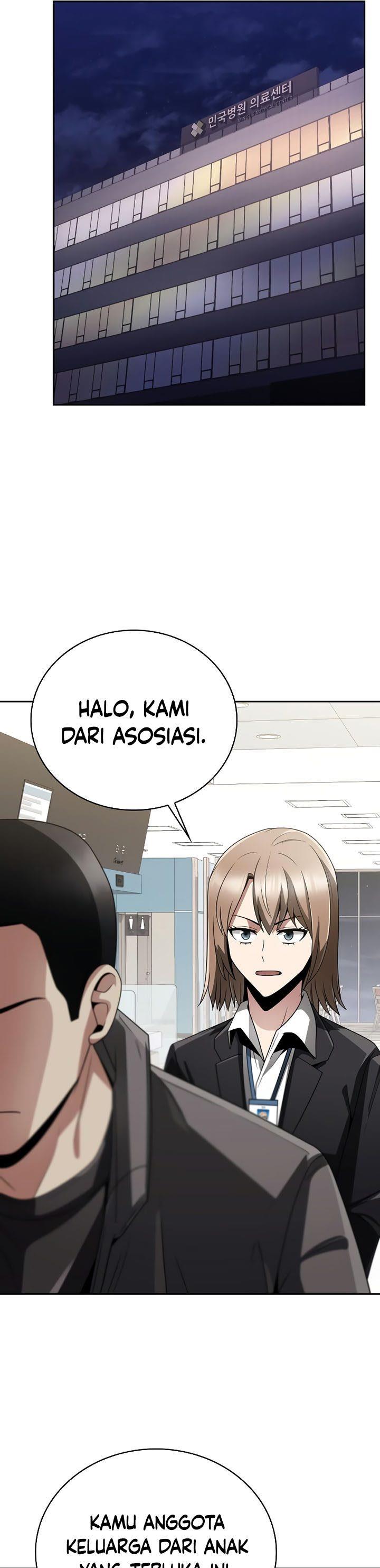 image-komik-clever-cleaning-life-of-the-returned-genius-hunter-chapter-20-45/51