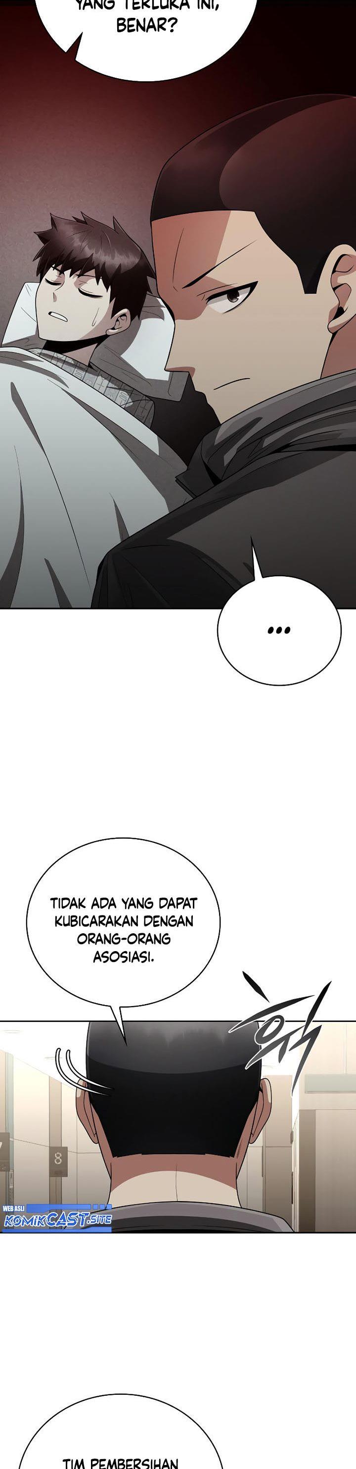 image-komik-clever-cleaning-life-of-the-returned-genius-hunter-chapter-20-46/51