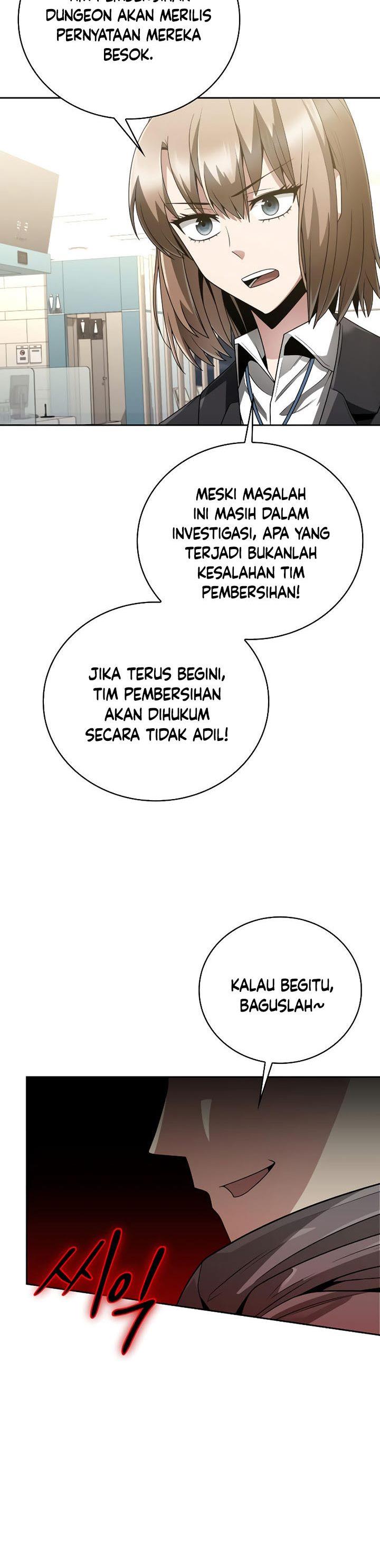 image-komik-clever-cleaning-life-of-the-returned-genius-hunter-chapter-20-47/51