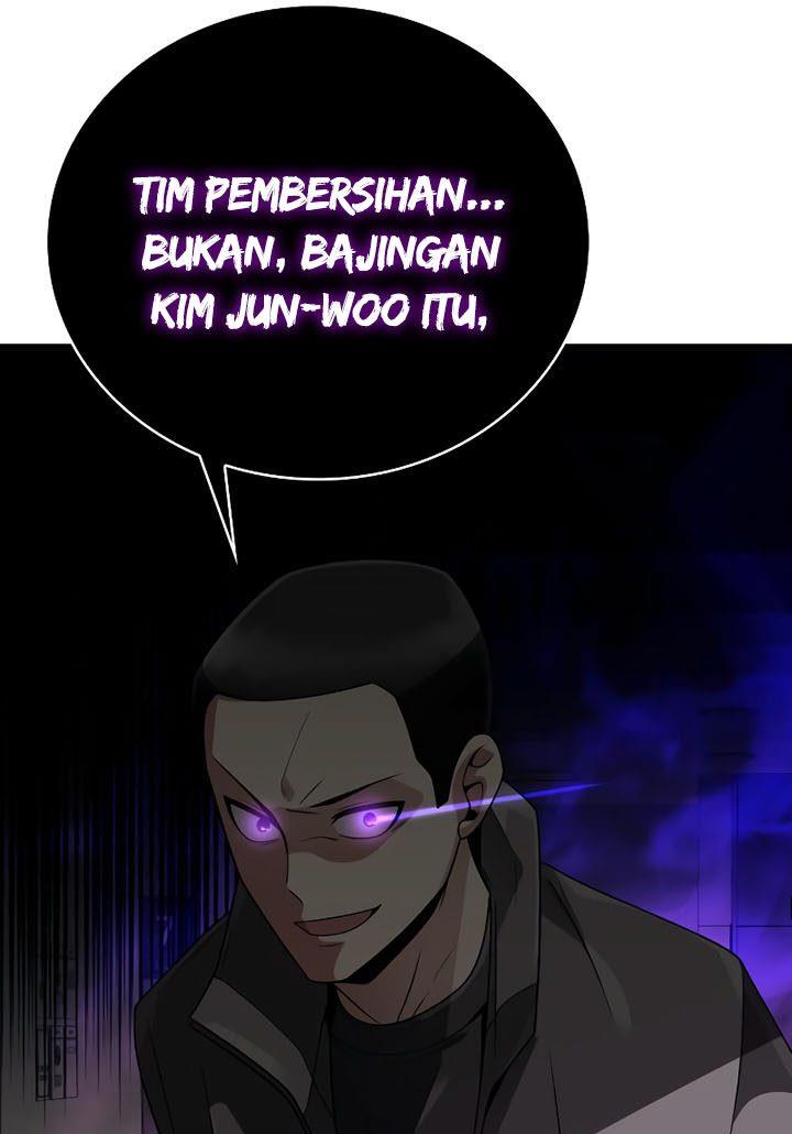 image-komik-clever-cleaning-life-of-the-returned-genius-hunter-chapter-20-48/51