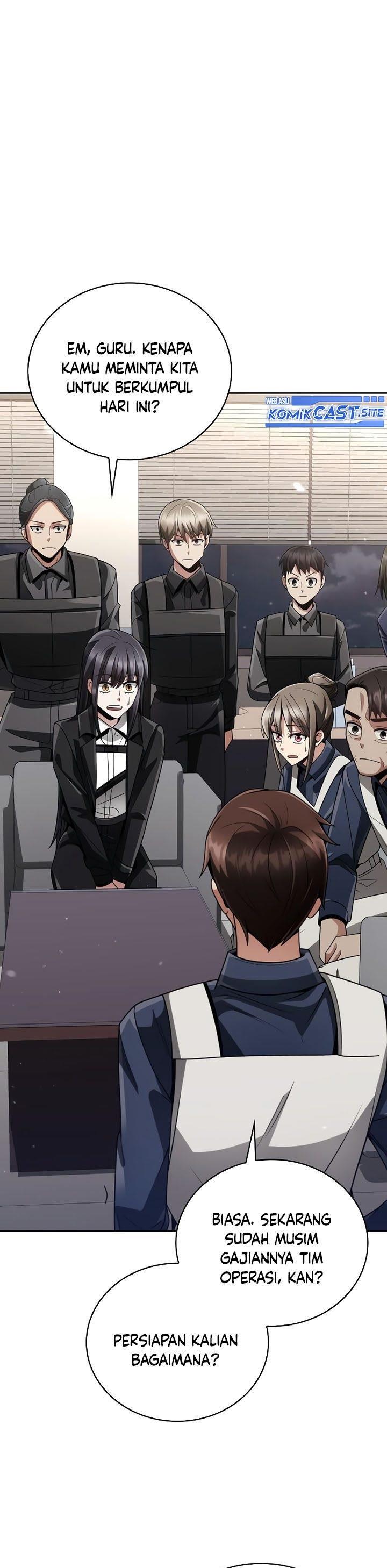 image-komik-clever-cleaning-life-of-the-returned-genius-hunter-chapter-24-0/54