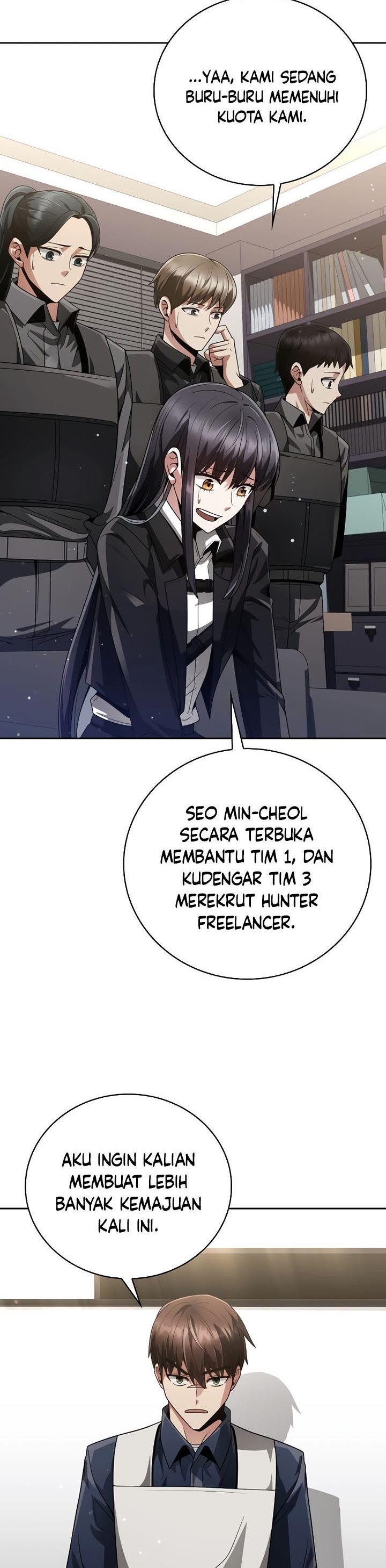 image-komik-clever-cleaning-life-of-the-returned-genius-hunter-chapter-24-1/54