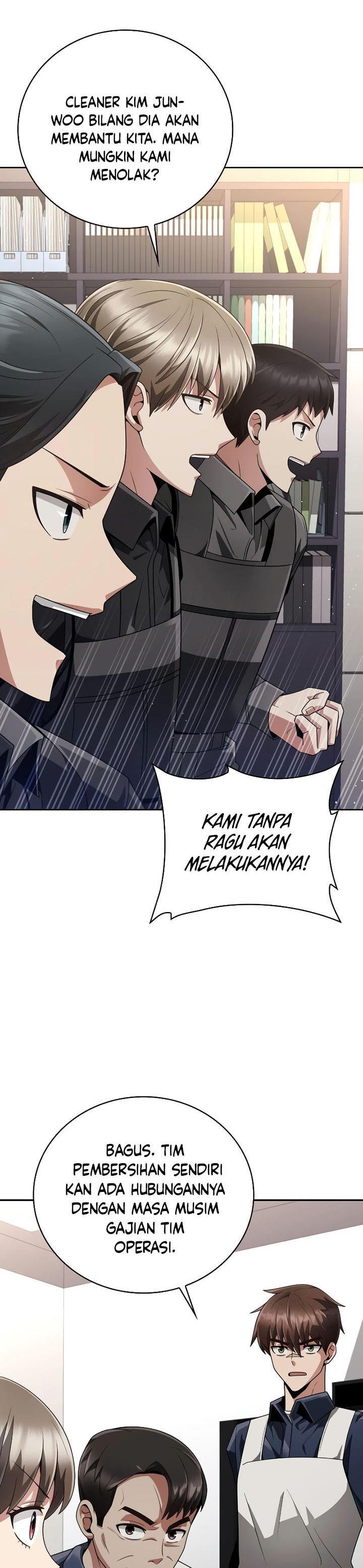 image-komik-clever-cleaning-life-of-the-returned-genius-hunter-chapter-24-4/54