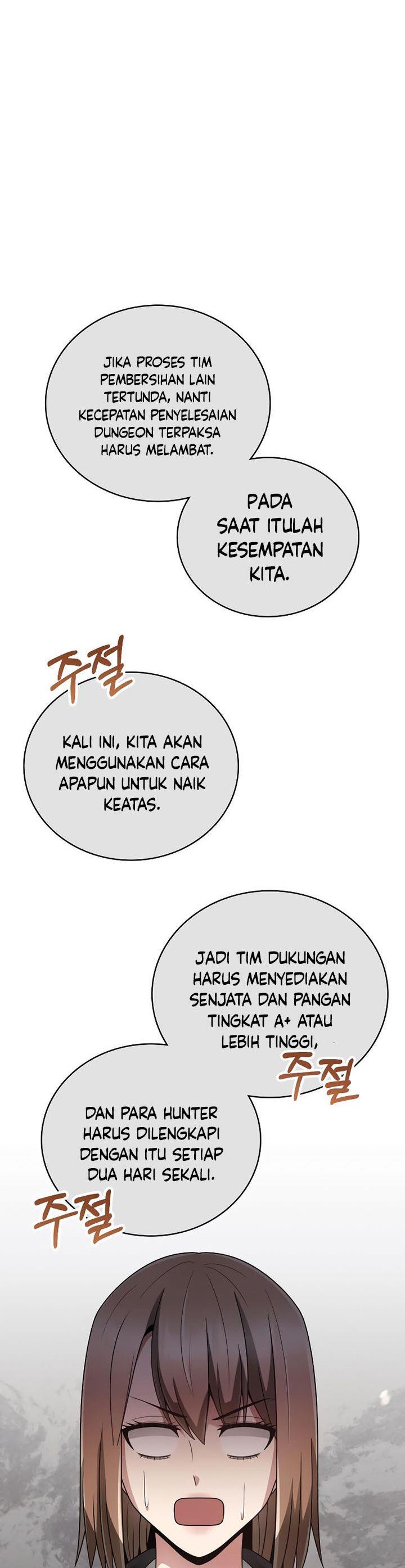 image-komik-clever-cleaning-life-of-the-returned-genius-hunter-chapter-24-10/54