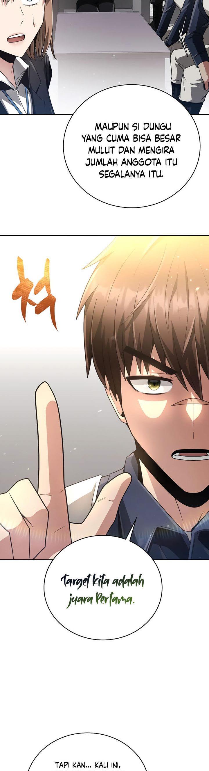 image-komik-clever-cleaning-life-of-the-returned-genius-hunter-chapter-24-13/54