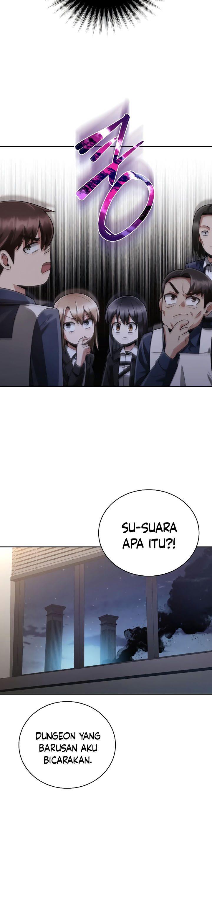 image-komik-clever-cleaning-life-of-the-returned-genius-hunter-chapter-24-17/54