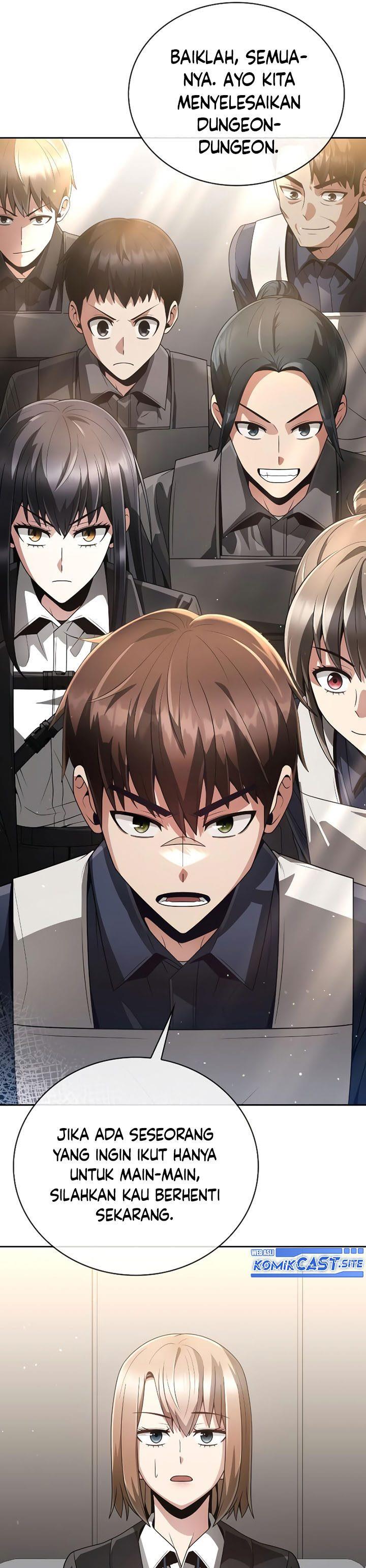 image-komik-clever-cleaning-life-of-the-returned-genius-hunter-chapter-24-18/54