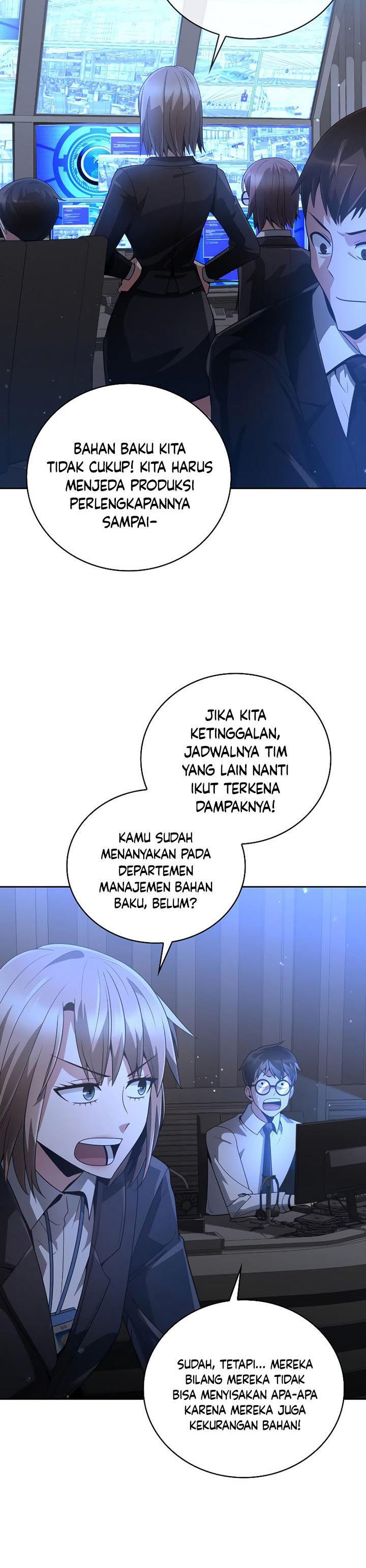 image-komik-clever-cleaning-life-of-the-returned-genius-hunter-chapter-24-20/54