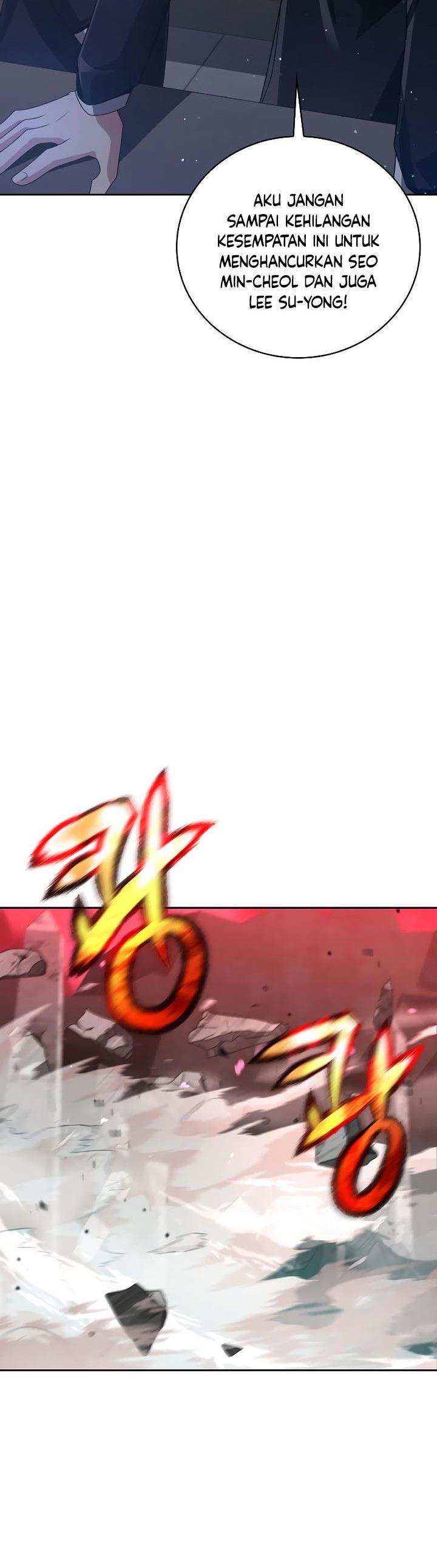 image-komik-clever-cleaning-life-of-the-returned-genius-hunter-chapter-24-23/54