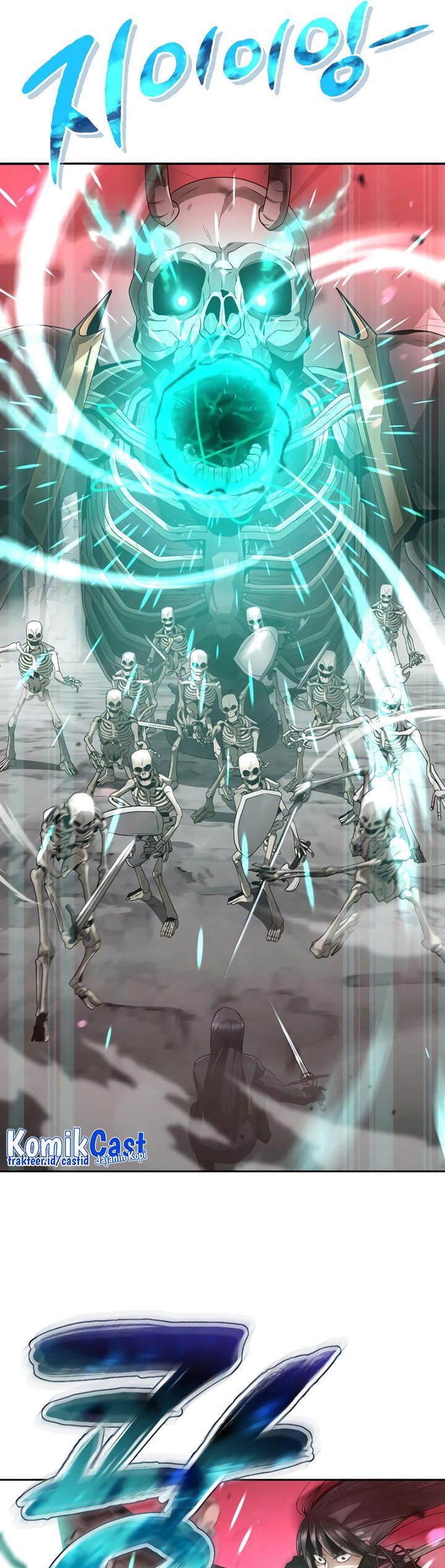 image-komik-clever-cleaning-life-of-the-returned-genius-hunter-chapter-24-24/54