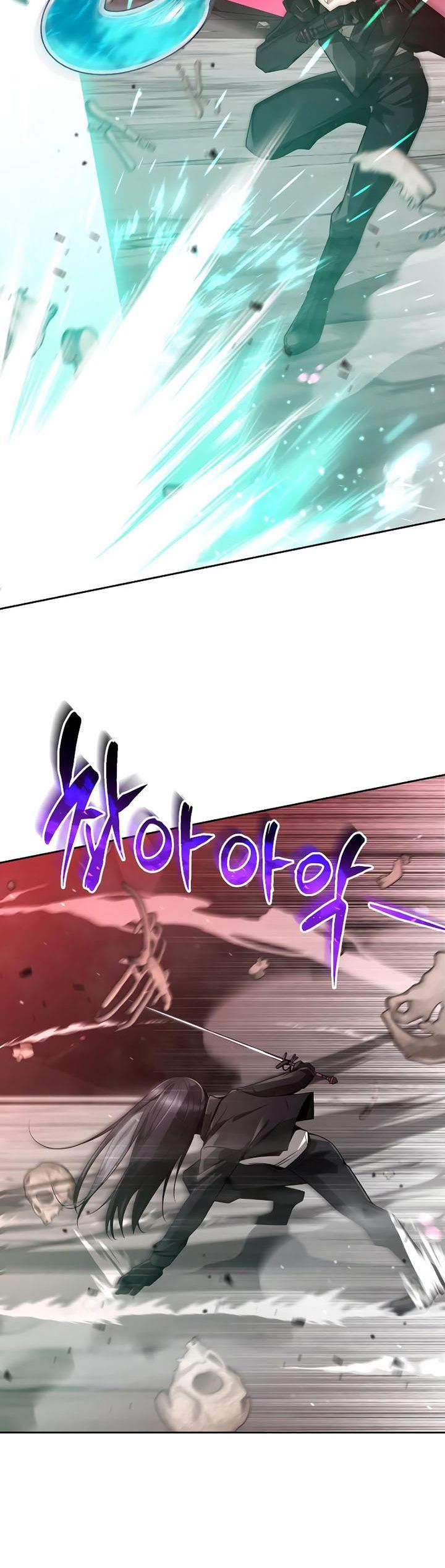 image-komik-clever-cleaning-life-of-the-returned-genius-hunter-chapter-24-25/54