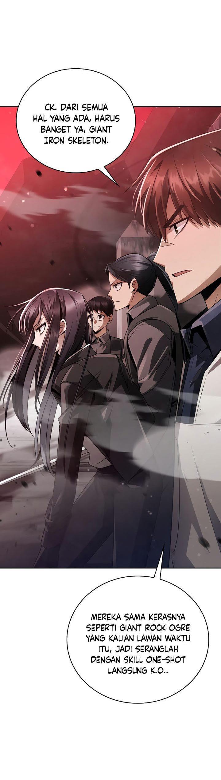 image-komik-clever-cleaning-life-of-the-returned-genius-hunter-chapter-24-26/54