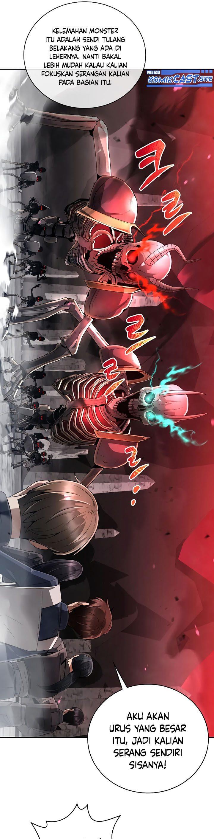 image-komik-clever-cleaning-life-of-the-returned-genius-hunter-chapter-24-27/54