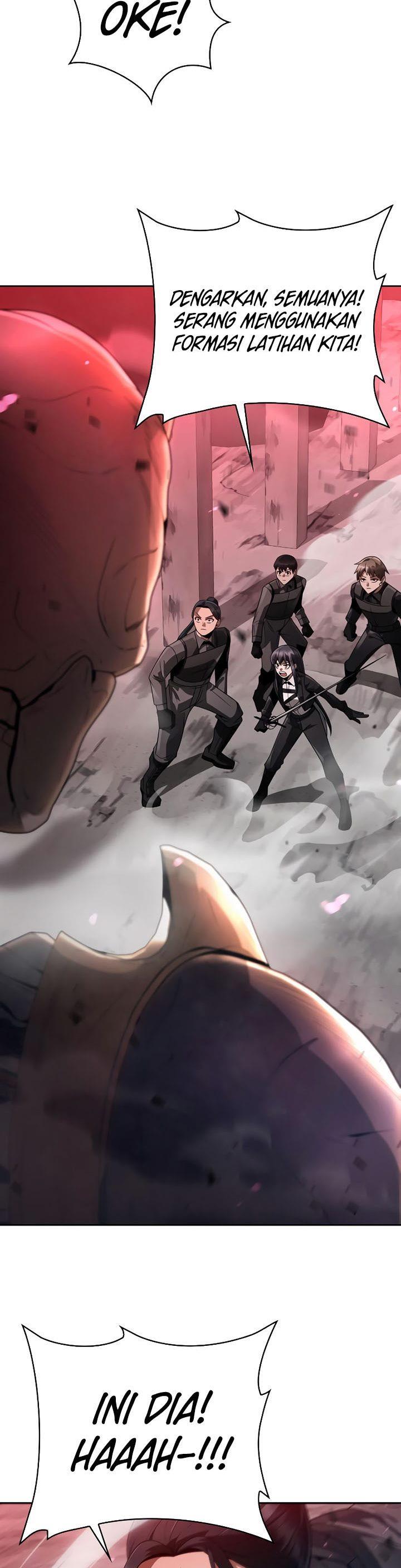 image-komik-clever-cleaning-life-of-the-returned-genius-hunter-chapter-24-28/54