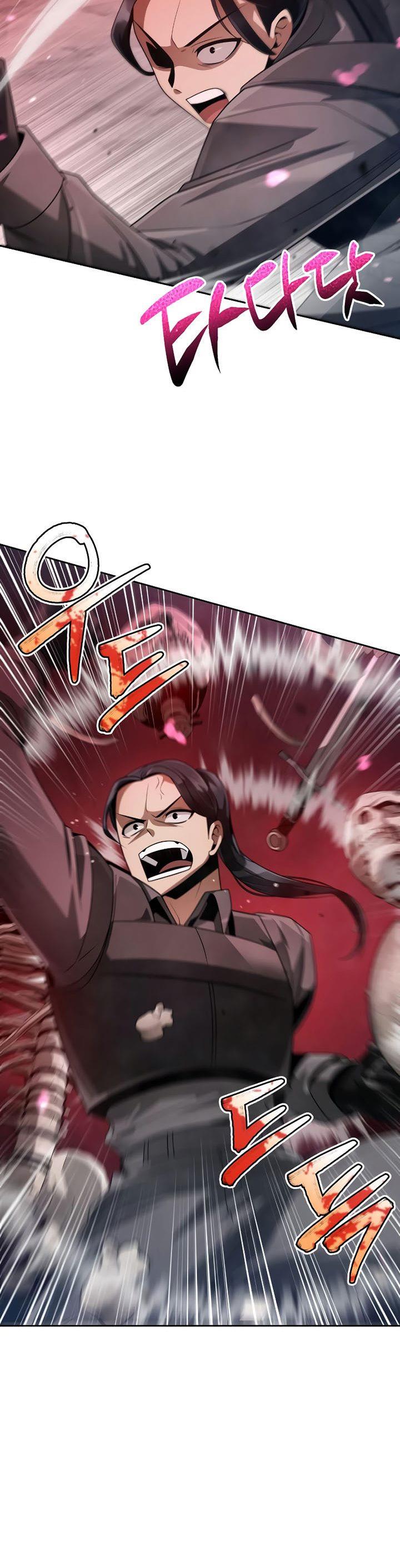 image-komik-clever-cleaning-life-of-the-returned-genius-hunter-chapter-24-29/54