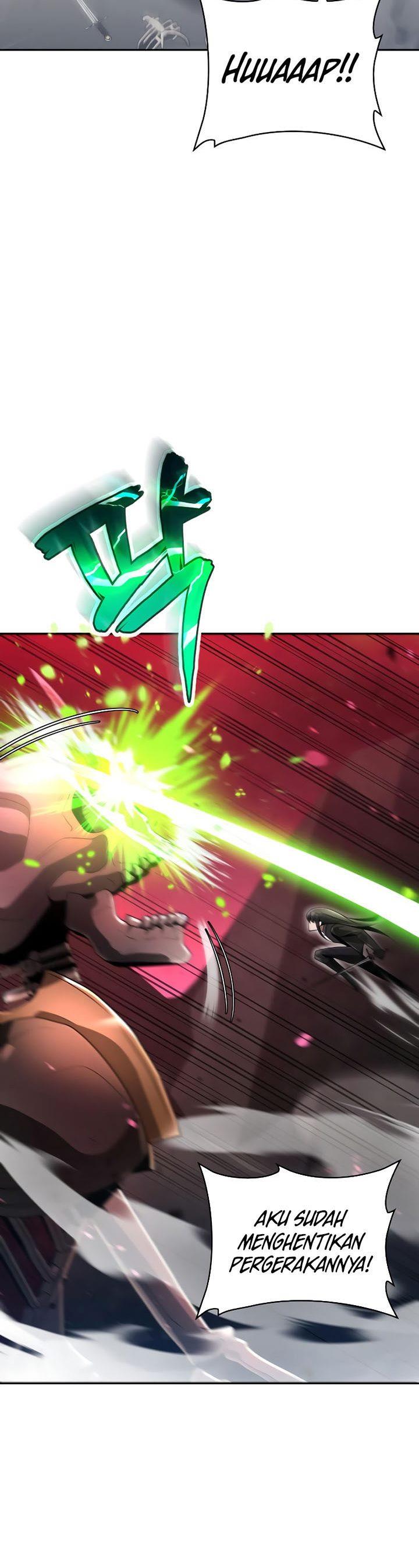 image-komik-clever-cleaning-life-of-the-returned-genius-hunter-chapter-24-32/54