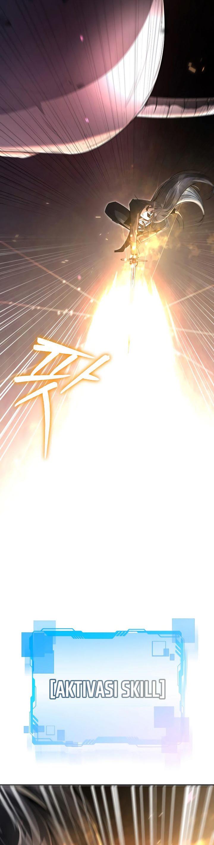 image-komik-clever-cleaning-life-of-the-returned-genius-hunter-chapter-24-34/54