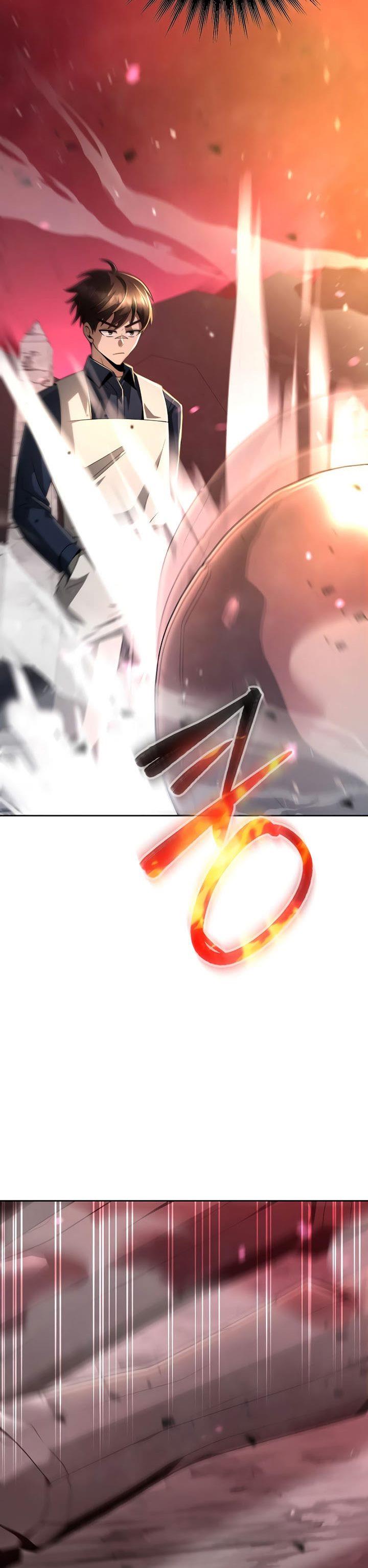 image-komik-clever-cleaning-life-of-the-returned-genius-hunter-chapter-24-37/54