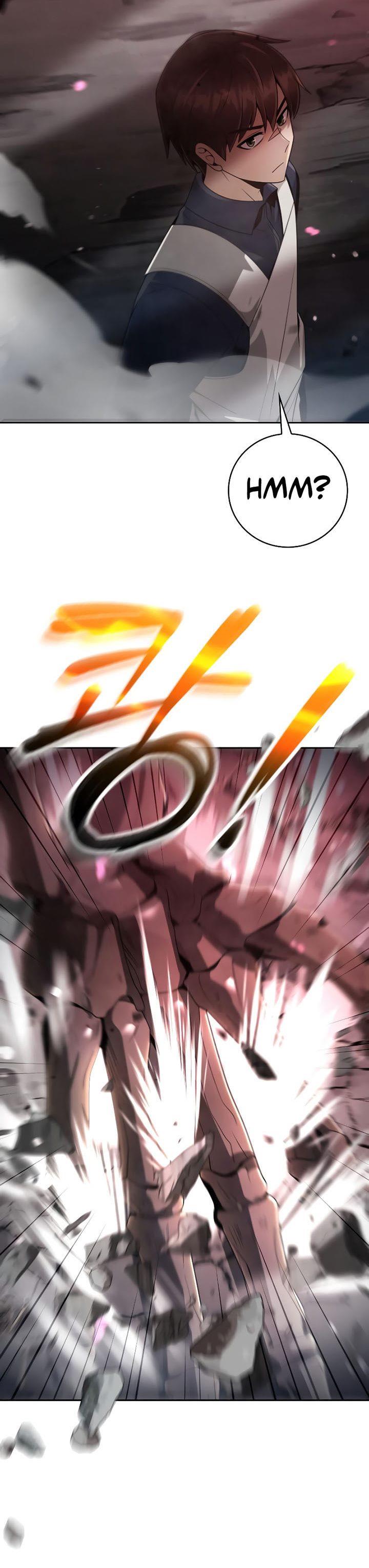 image-komik-clever-cleaning-life-of-the-returned-genius-hunter-chapter-24-38/54