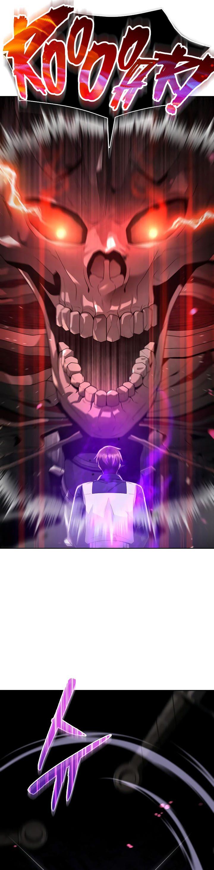 image-komik-clever-cleaning-life-of-the-returned-genius-hunter-chapter-24-42/54