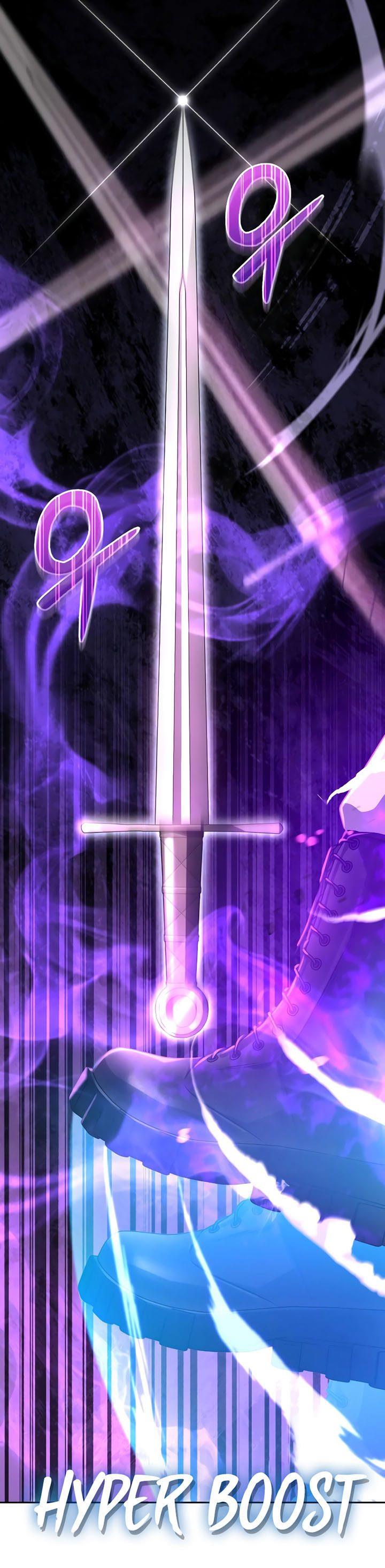 image-komik-clever-cleaning-life-of-the-returned-genius-hunter-chapter-24-43/54