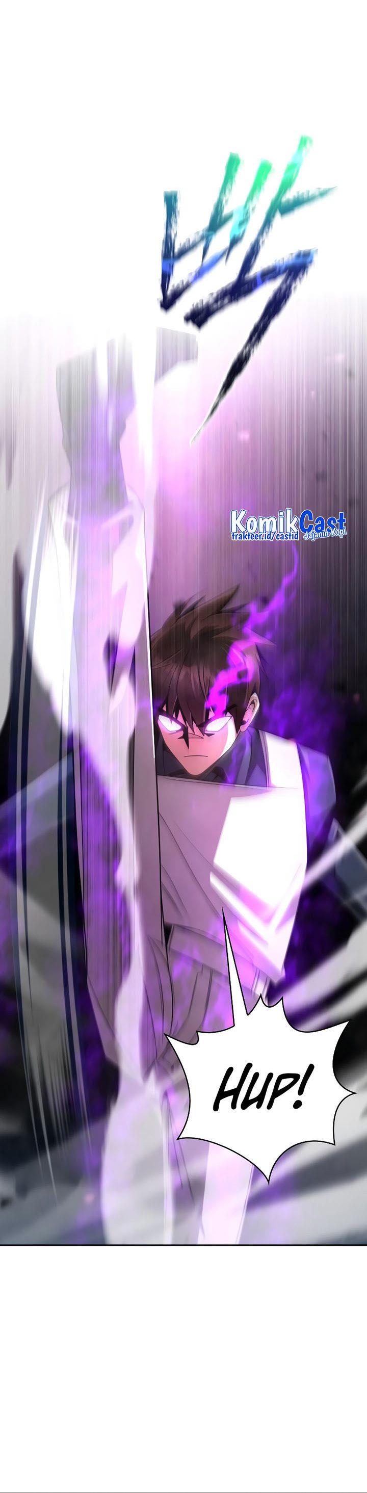 image-komik-clever-cleaning-life-of-the-returned-genius-hunter-chapter-24-44/54