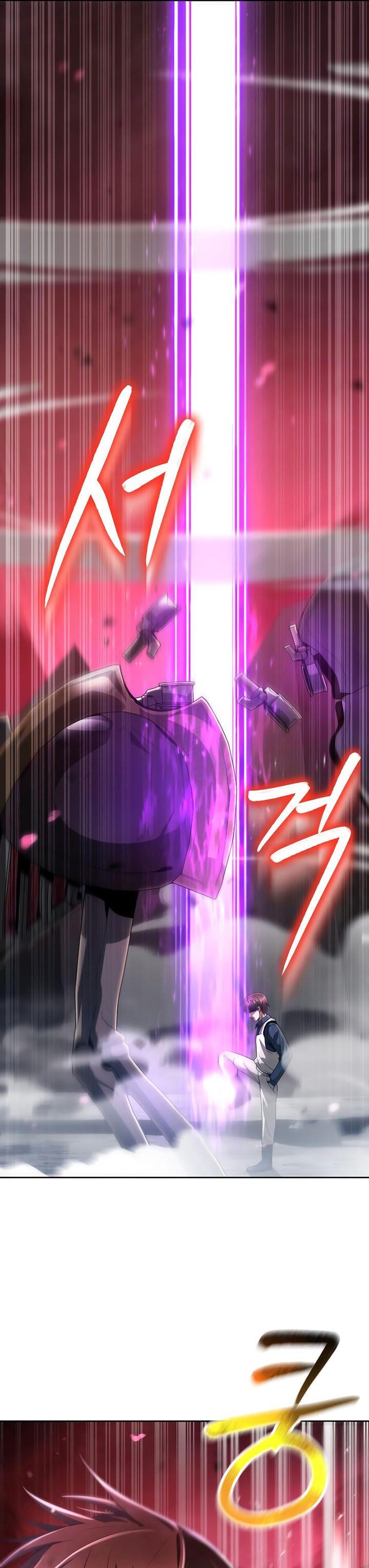 image-komik-clever-cleaning-life-of-the-returned-genius-hunter-chapter-24-45/54