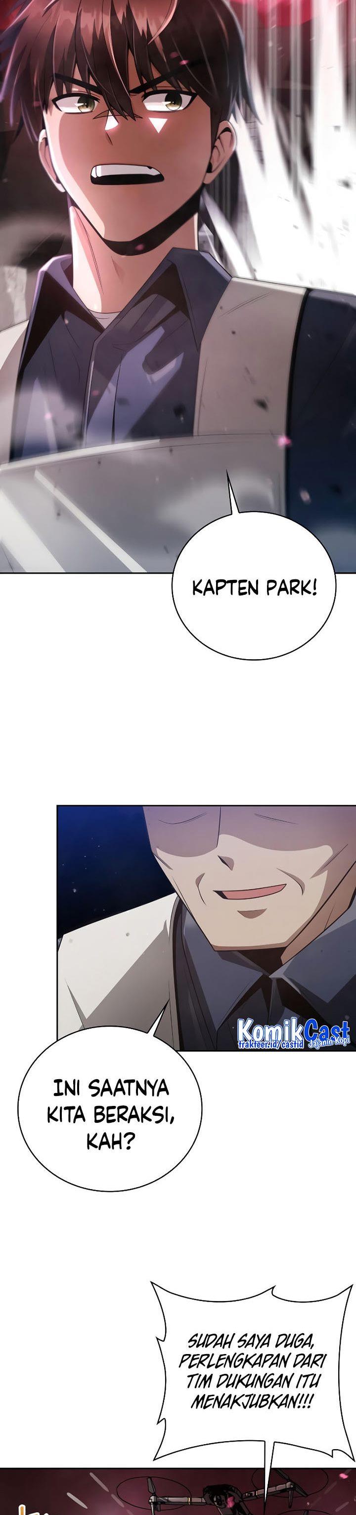 image-komik-clever-cleaning-life-of-the-returned-genius-hunter-chapter-24-46/54