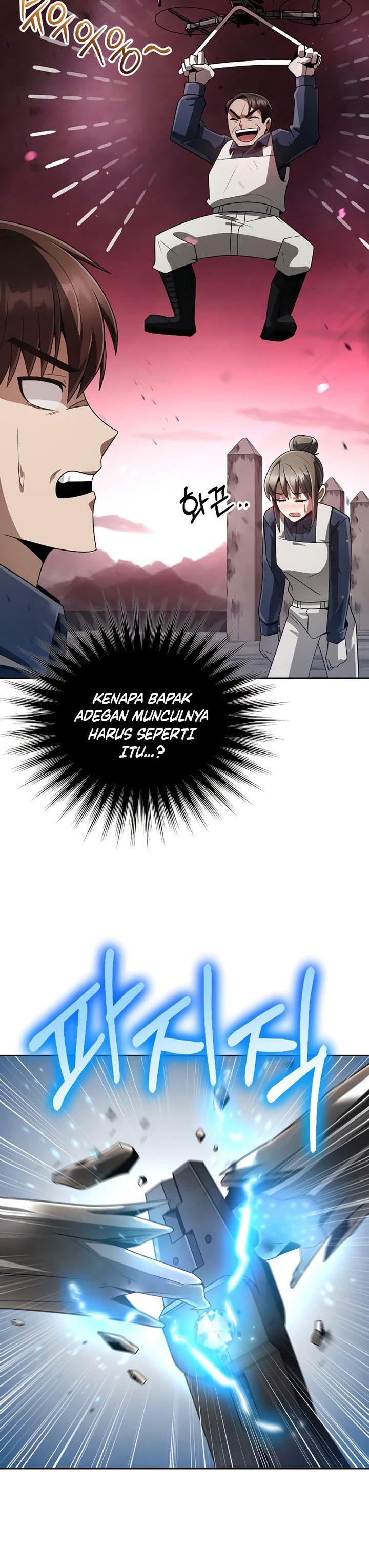 image-komik-clever-cleaning-life-of-the-returned-genius-hunter-chapter-24-47/54