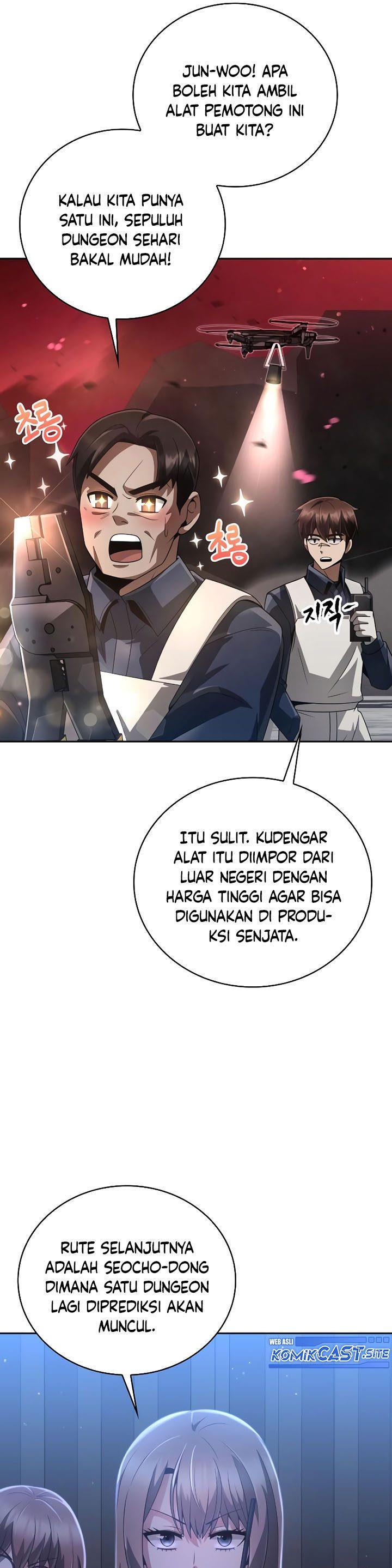 image-komik-clever-cleaning-life-of-the-returned-genius-hunter-chapter-24-48/54