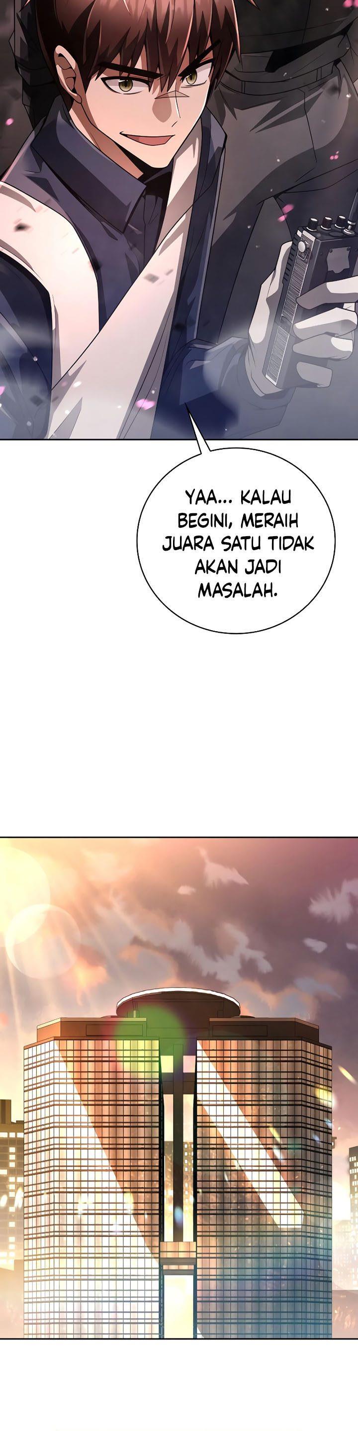 image-komik-clever-cleaning-life-of-the-returned-genius-hunter-chapter-24-50/54