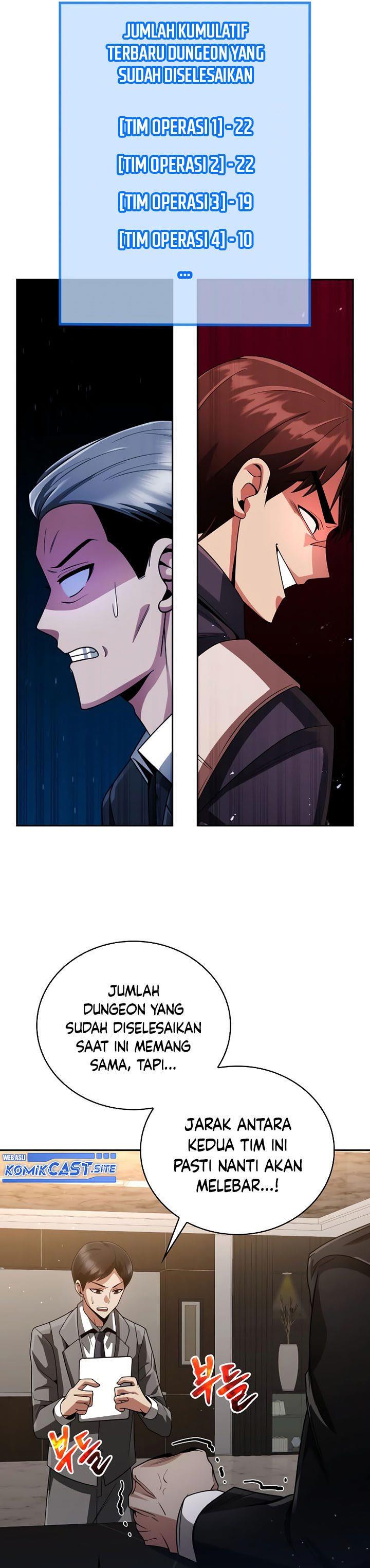 image-komik-clever-cleaning-life-of-the-returned-genius-hunter-chapter-24-51/54