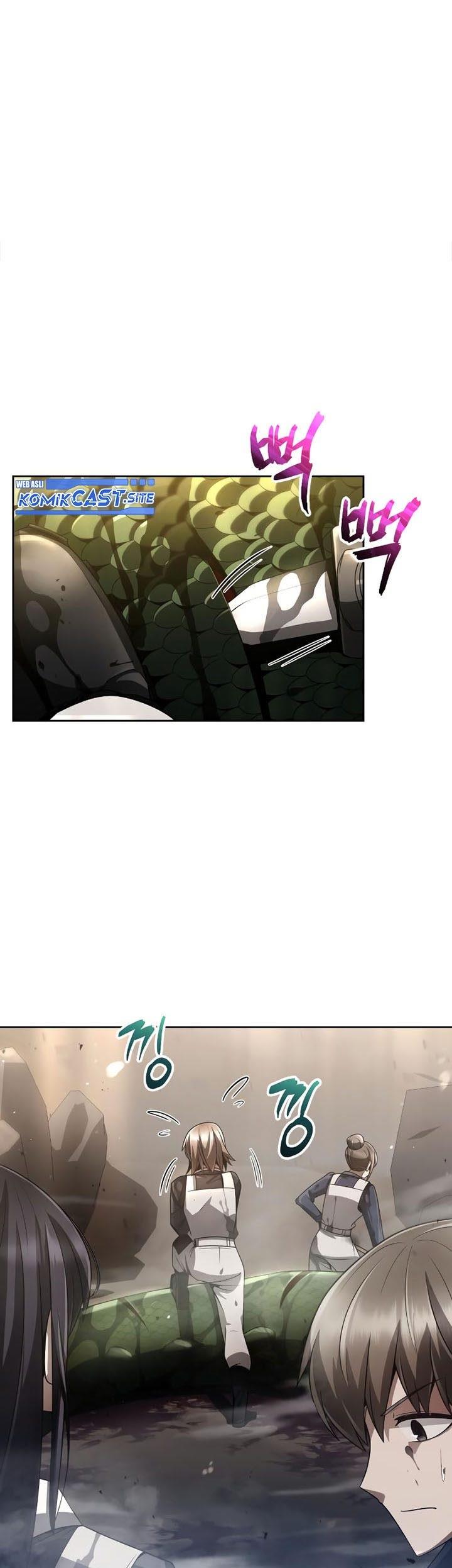 image-komik-clever-cleaning-life-of-the-returned-genius-hunter-chapter-26-0/52