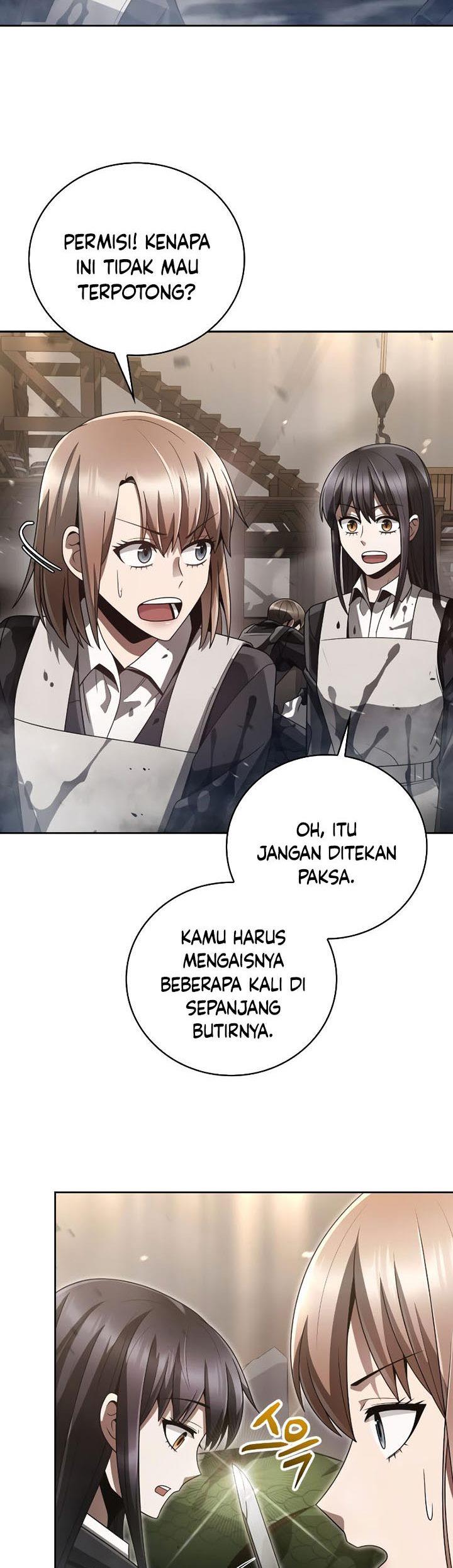 image-komik-clever-cleaning-life-of-the-returned-genius-hunter-chapter-26-1/52