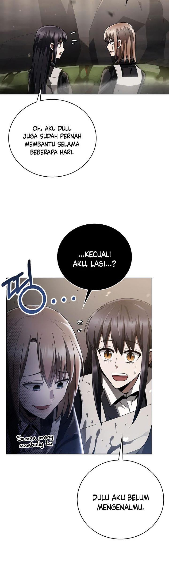 image-komik-clever-cleaning-life-of-the-returned-genius-hunter-chapter-26-3/52