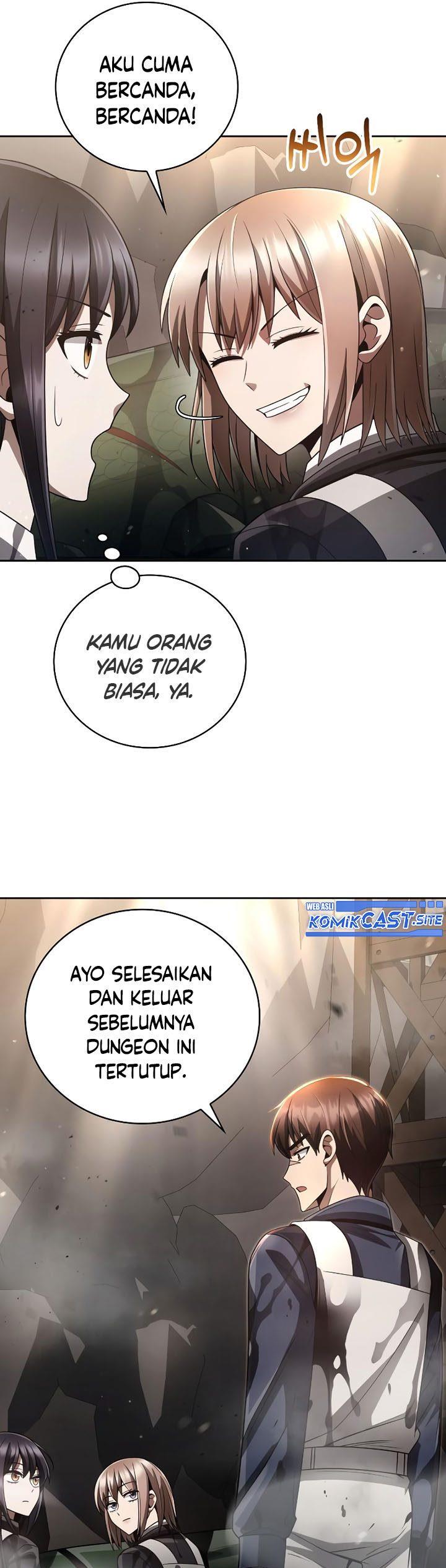 image-komik-clever-cleaning-life-of-the-returned-genius-hunter-chapter-26-4/52