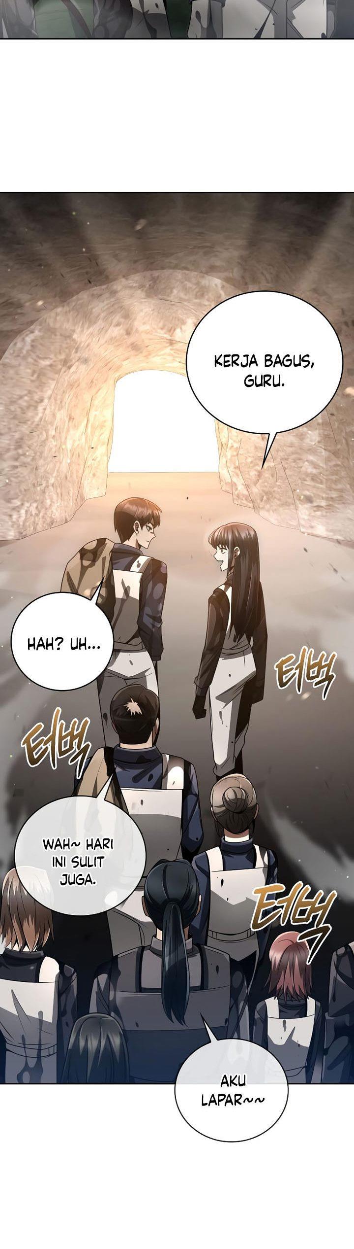 image-komik-clever-cleaning-life-of-the-returned-genius-hunter-chapter-26-5/52