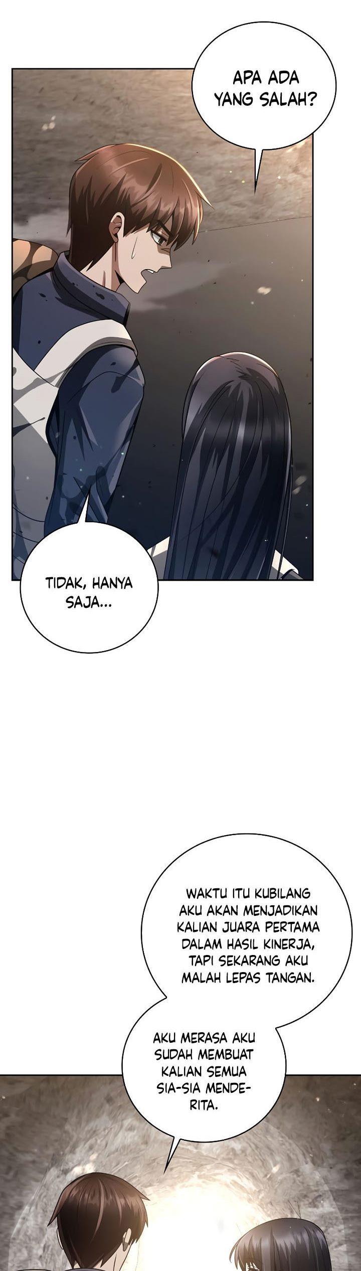 image-komik-clever-cleaning-life-of-the-returned-genius-hunter-chapter-26-6/52