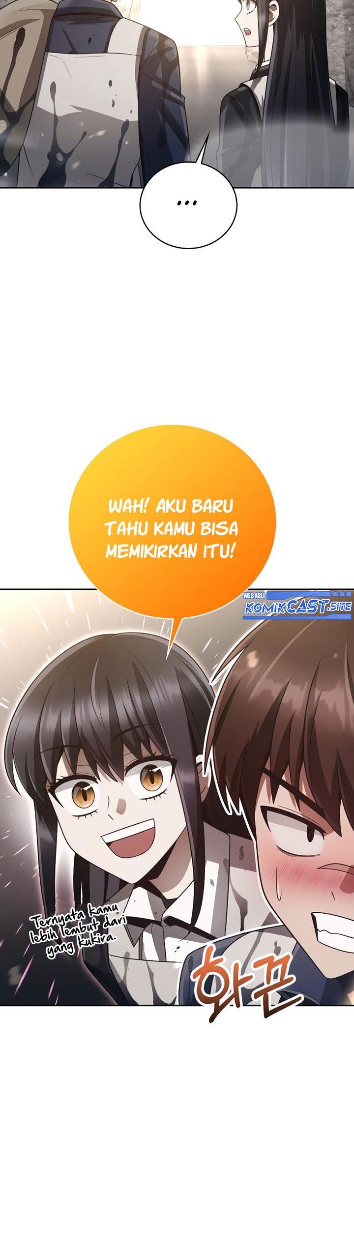 image-komik-clever-cleaning-life-of-the-returned-genius-hunter-chapter-26-7/52