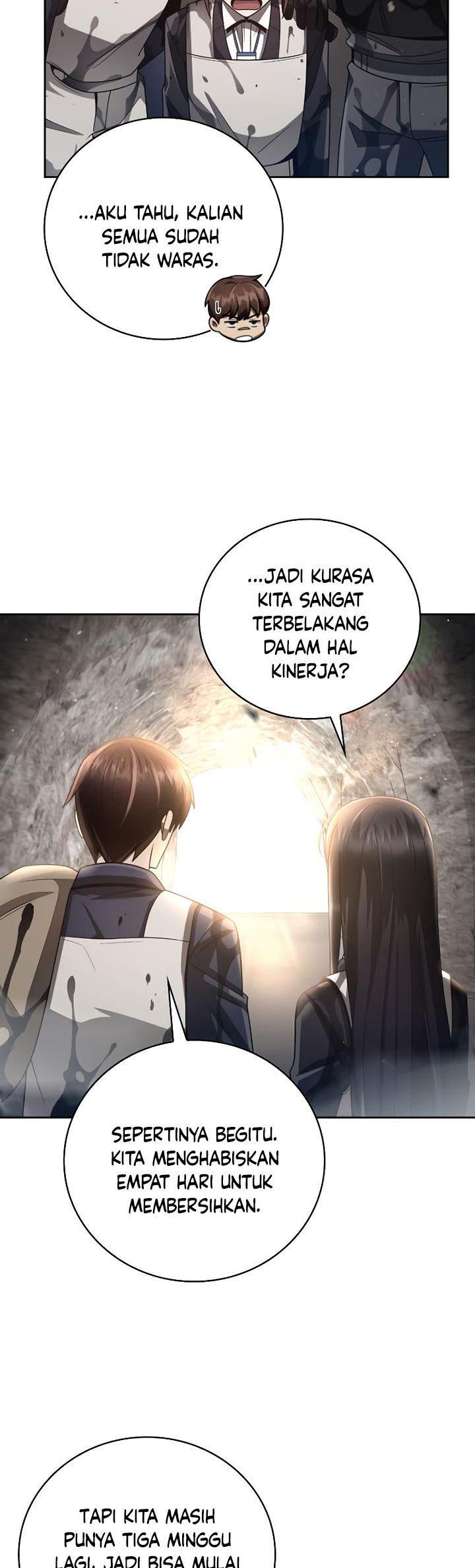 image-komik-clever-cleaning-life-of-the-returned-genius-hunter-chapter-26-9/52