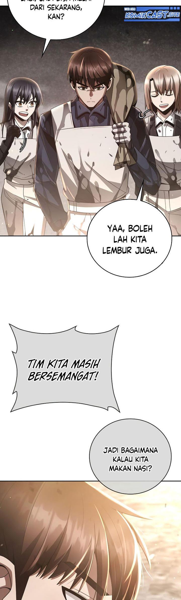 image-komik-clever-cleaning-life-of-the-returned-genius-hunter-chapter-26-10/52