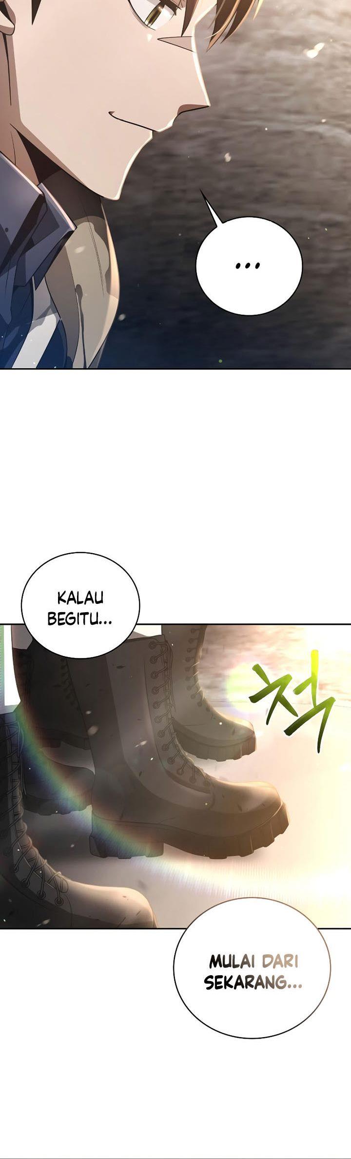image-komik-clever-cleaning-life-of-the-returned-genius-hunter-chapter-26-11/52