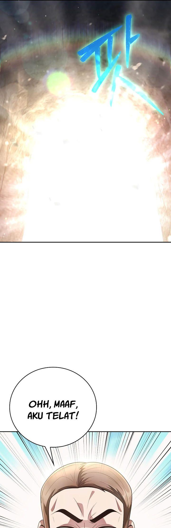 image-komik-clever-cleaning-life-of-the-returned-genius-hunter-chapter-26-12/52