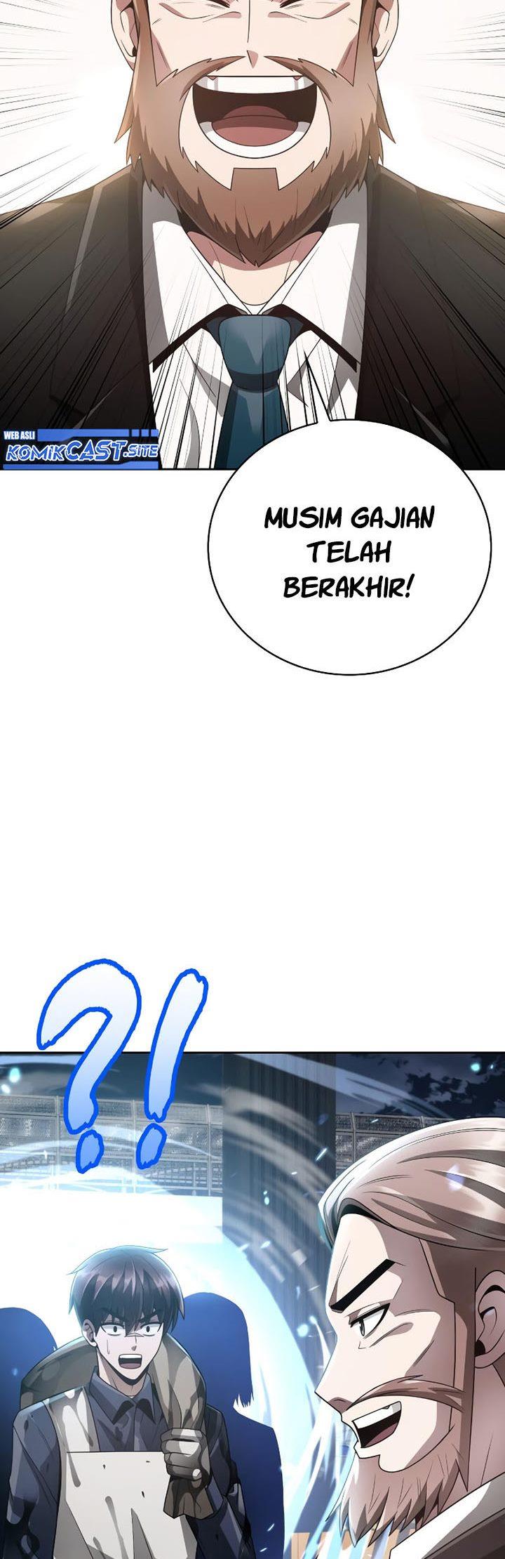 image-komik-clever-cleaning-life-of-the-returned-genius-hunter-chapter-26-13/52