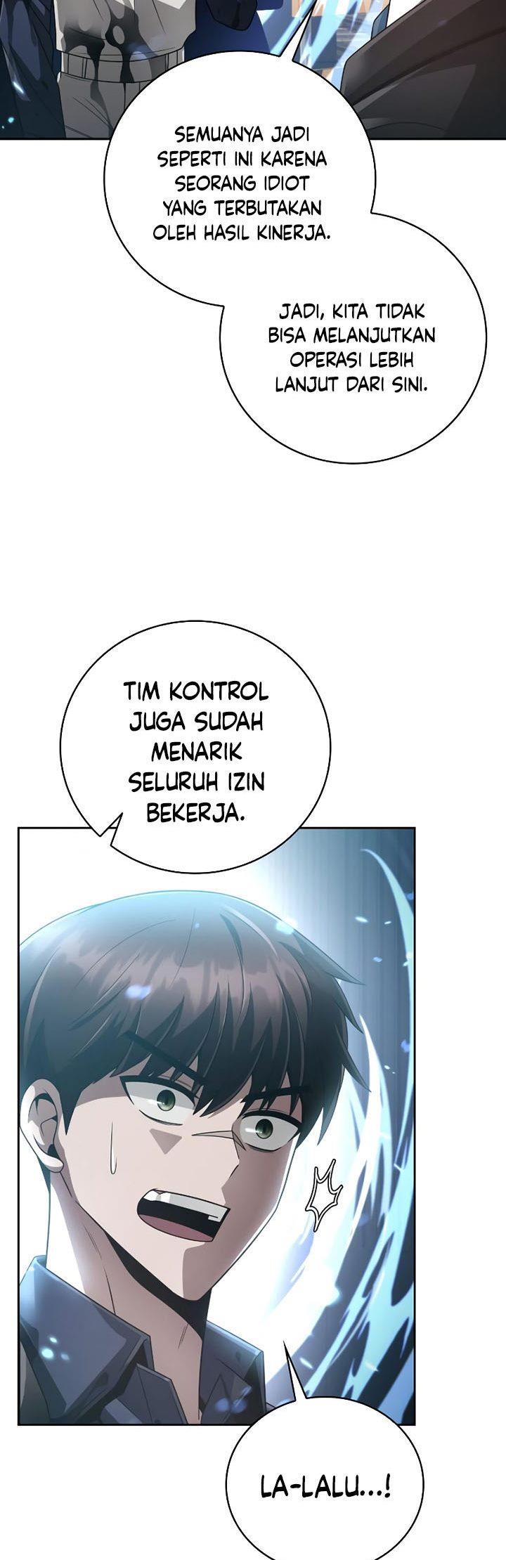 image-komik-clever-cleaning-life-of-the-returned-genius-hunter-chapter-26-14/52