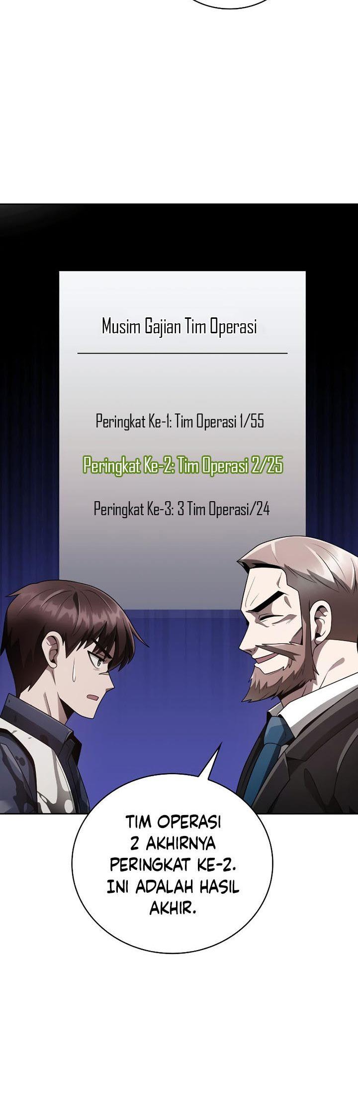 image-komik-clever-cleaning-life-of-the-returned-genius-hunter-chapter-26-15/52